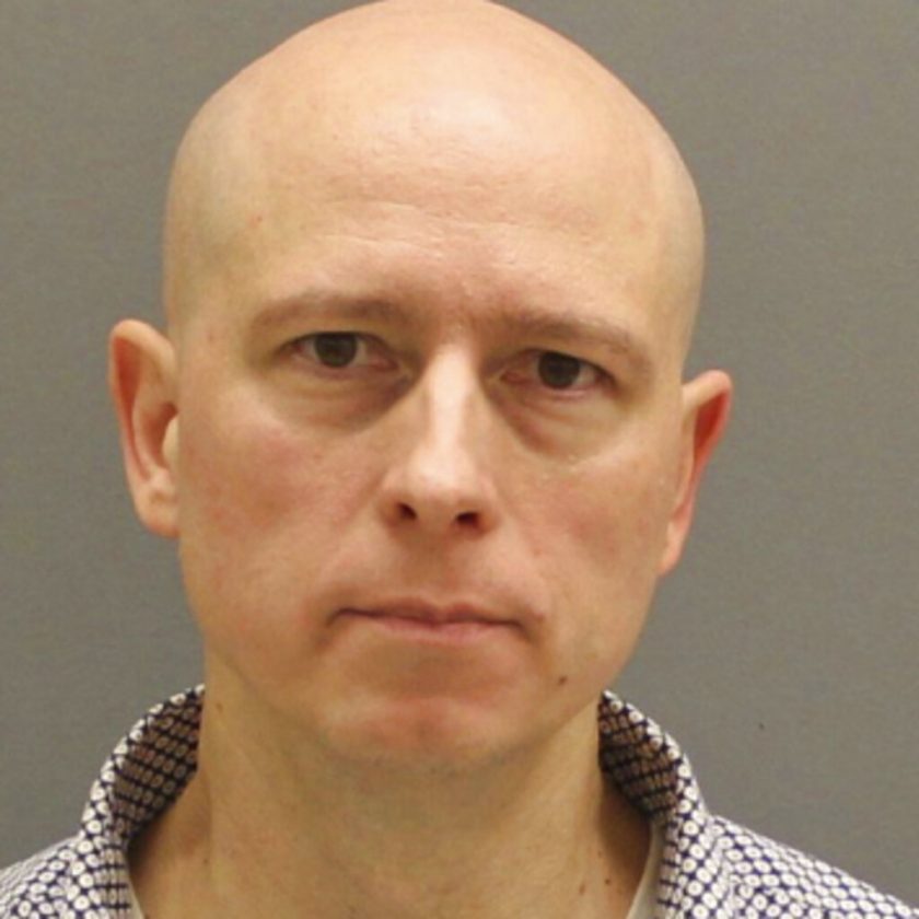 Michigan Dad Denies Being Complicit In Autistic Son s Death News 